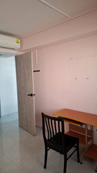 Blk 724 Jurong West Street 72 (Jurong West), HDB 4 Rooms #617955831